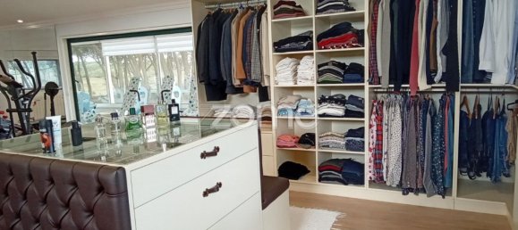 Casa T3 em Sintra, Portugal N.º 149821 6