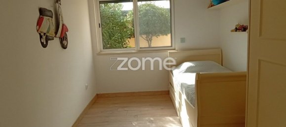 Casa T3 em Sintra, Portugal N.º 149821 37