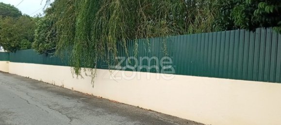 Casa T3 em Sintra, Portugal N.º 149821 30