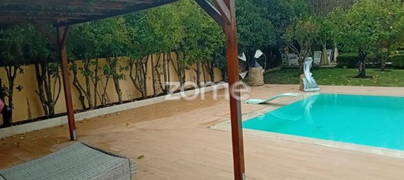 Casa T3 em Sintra, Portugal N.º 149821 32