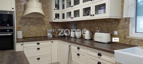 Casa T3 em Sintra, Portugal N.º 149821 11