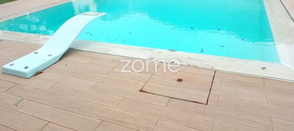 Casa T3 em Sintra, Portugal N.º 149821 31