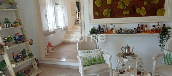 Casa T3 em Sintra, Portugal N.º 149821 41