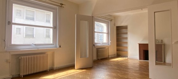 3 bedrooms Apartment in Orleans, France No. 211349 5