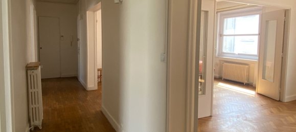 3 bedrooms Apartment in Orleans, France No. 211349 8