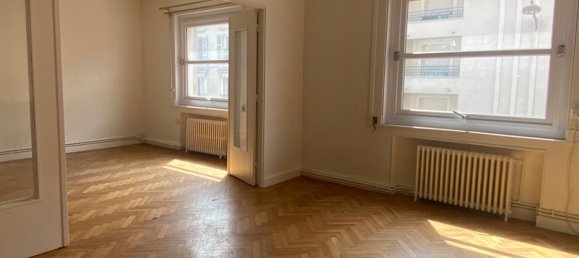 3 bedrooms Apartment in Orleans, France No. 211349 3