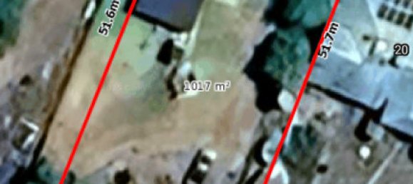 3 غرف نوم منزل في Tullibigeal, Australia رقم 704 13