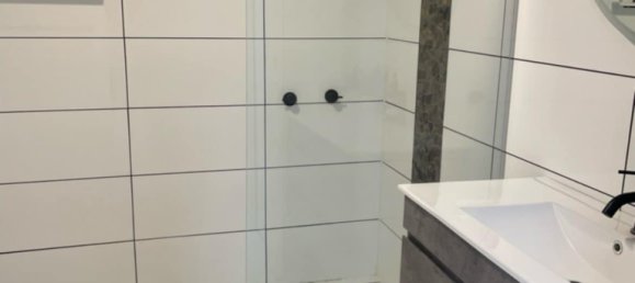 3 غرف نوم منزل في Tullibigeal, Australia رقم 704 9