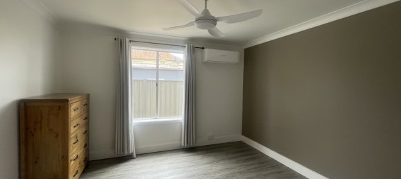 3 غرف نوم منزل في Tullibigeal, Australia رقم 704 6