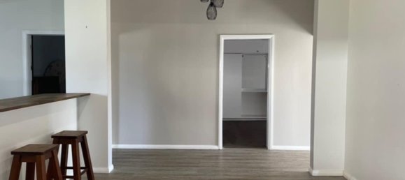 3 غرف نوم منزل في Tullibigeal, Australia رقم 704 3