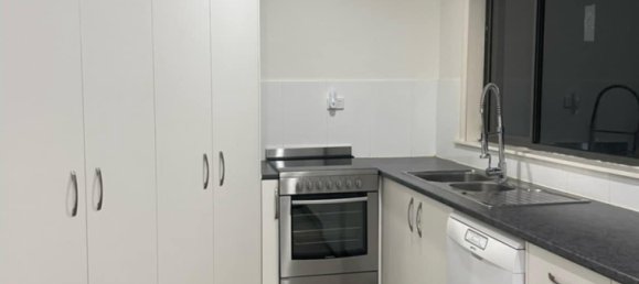 3 غرف نوم منزل في Tullibigeal, Australia رقم 704 5