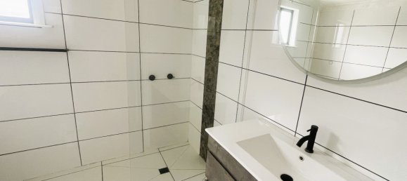 3 غرف نوم منزل في Tullibigeal, Australia رقم 704 8