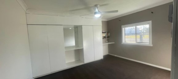 3 غرف نوم منزل في Tullibigeal, Australia رقم 704 7