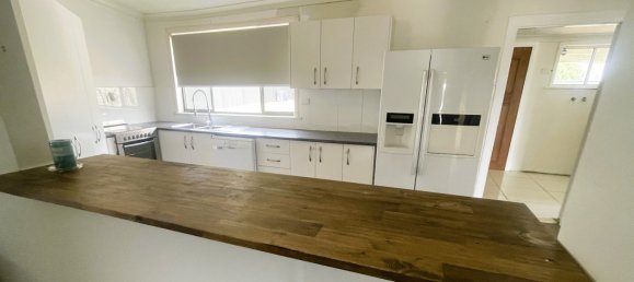 3 غرف نوم منزل في Tullibigeal, Australia رقم 704 4