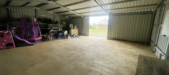 3 غرف نوم منزل في Tullibigeal, Australia رقم 704 11