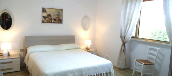 4 rooms Villa in Matino, Italy No. 230816 23