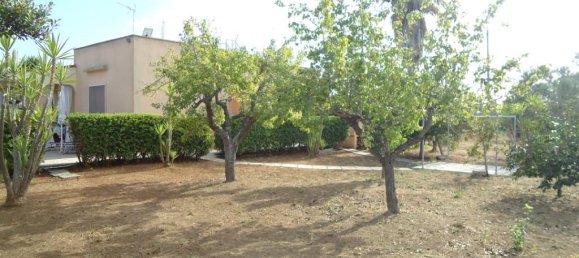 4 rooms Villa in Matino, Italy No. 230816 4