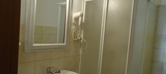 4 rooms Villa in Matino, Italy No. 230816 29