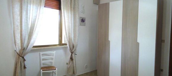 4 rooms Villa in Matino, Italy No. 230816 24