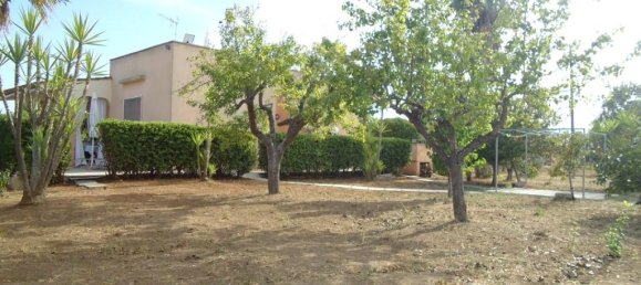 4 rooms Villa in Matino, Italy No. 230816 5