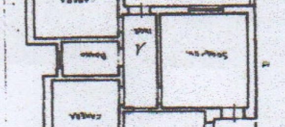 4 rooms Villa in Matino, Italy No. 230816 38