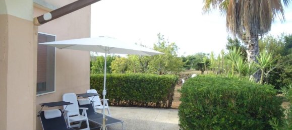 4 rooms Villa in Matino, Italy No. 230816 17