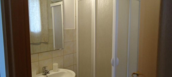 4 rooms Villa in Matino, Italy No. 230816 26