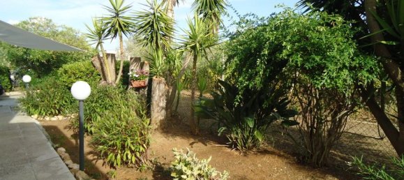 4 rooms Villa in Matino, Italy No. 230816 35