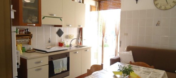 4 rooms Villa in Matino, Italy No. 230816 33