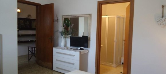4 rooms Villa in Matino, Italy No. 230816 25