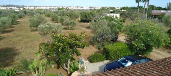 4 rooms Villa in Matino, Italy No. 230816 7