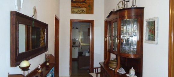 4 rooms Villa in Matino, Italy No. 230816 21