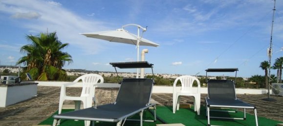 4 rooms Villa in Matino, Italy No. 230816 18