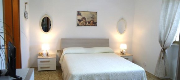 4 rooms Villa in Matino, Italy No. 230816 22