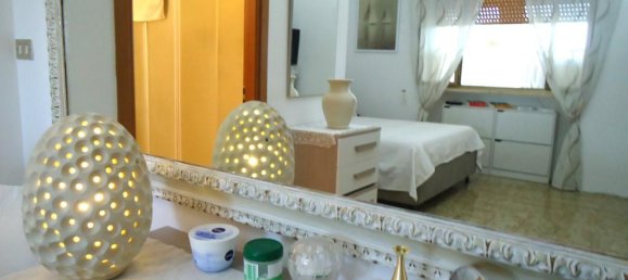 4 rooms Villa in Matino, Italy No. 230816 31