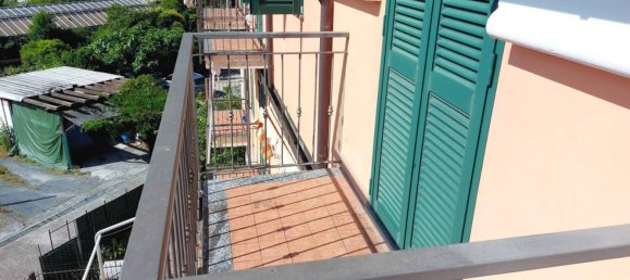 2 chambres Appartement à Diano Marina, Italy No. 267148 35