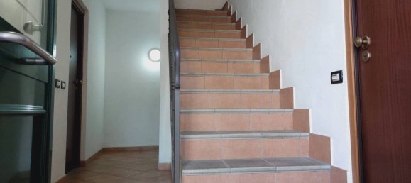 2 chambres Appartement à Diano Marina, Italy No. 267148 53