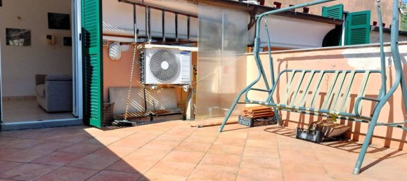 2 chambres Appartement à Diano Marina, Italy No. 267148 10