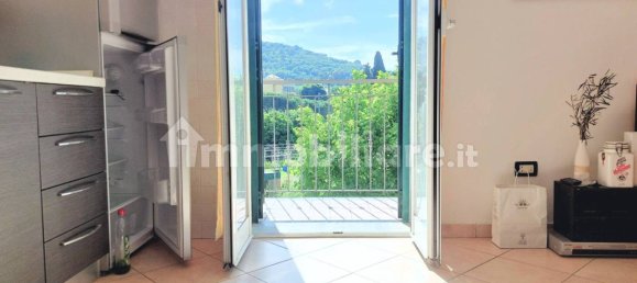 2 chambres Appartement à Diano Marina, Italy No. 267148 14