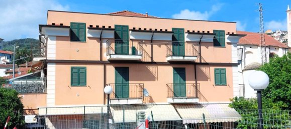 2 chambres Appartement à Diano Marina, Italy No. 267148 64