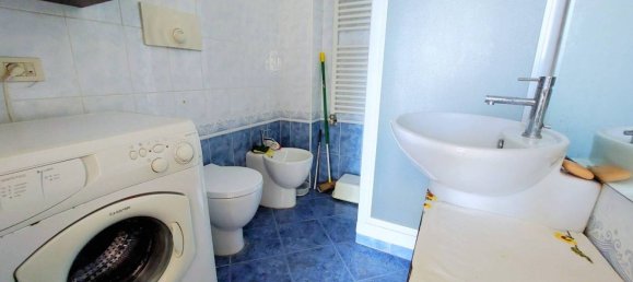 2 chambres Appartement à Diano Marina, Italy No. 267148 54