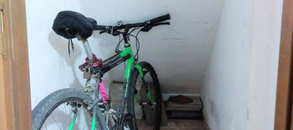 2 chambres Appartement à Diano Marina, Italy No. 267148 55