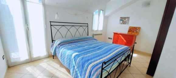 2 chambres Appartement à Diano Marina, Italy No. 267148 30