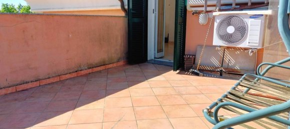 2 chambres Appartement à Diano Marina, Italy No. 267148 19