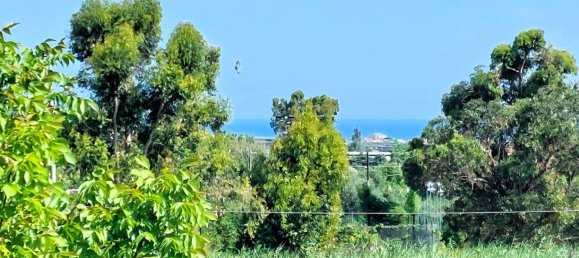 2 chambres Appartement à Diano Marina, Italy No. 267148 29