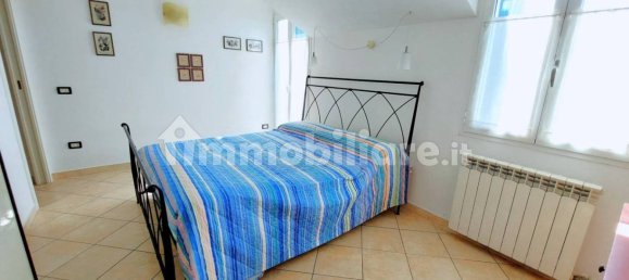 2 chambres Appartement à Diano Marina, Italy No. 267148 46