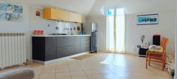 2 chambres Appartement à Diano Marina, Italy No. 267148 3