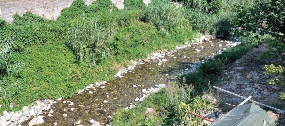 2 chambres Appartement à Diano Marina, Italy No. 267148 62