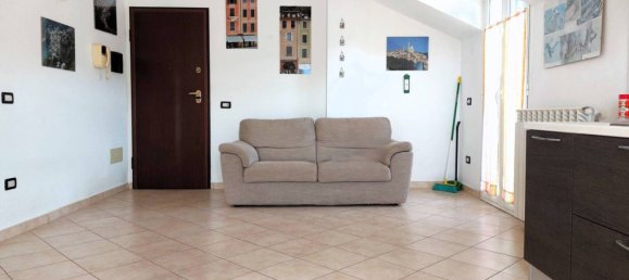 2 chambres Appartement à Diano Marina, Italy No. 267148 23