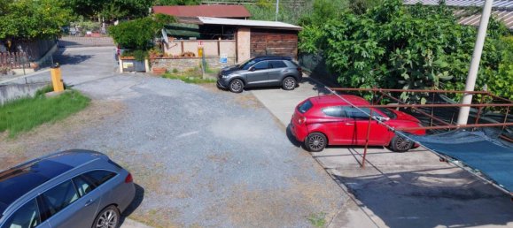 2 chambres Appartement à Diano Marina, Italy No. 267148 57